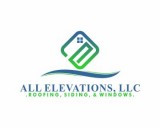 /public/logoimage/1466685321ALL ELEVATIONS3.jpg